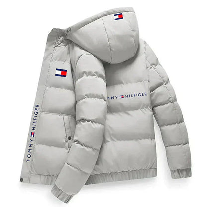 Felipe® | Men'S Jacket