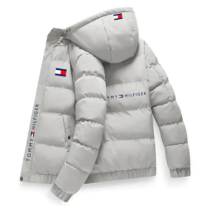 Felipe® | Men'S Jacket