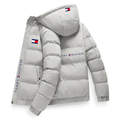Felipe® | Men'S Jacket