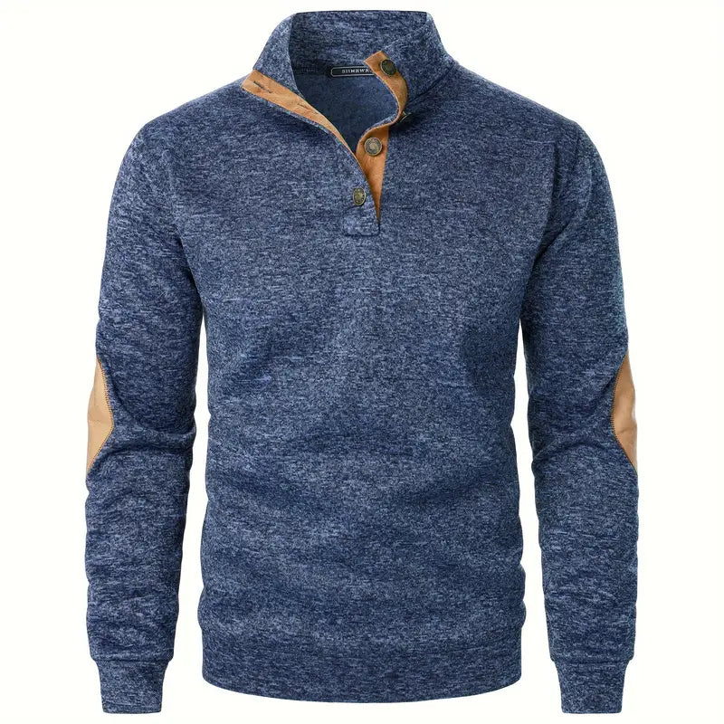 Bartolomé® | Men'S Sweater