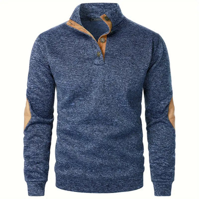 Bartolomé® | Men'S Sweater