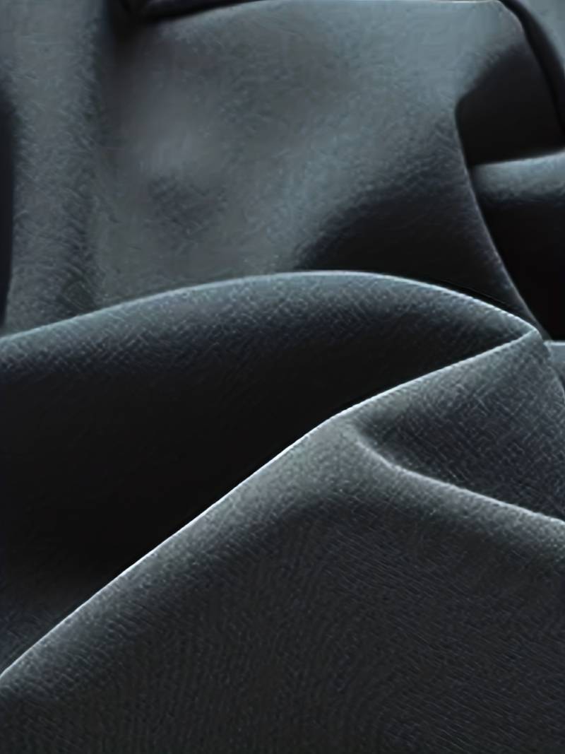 Hayes® | Loose-Fitting, Comfortable Shorts For Men