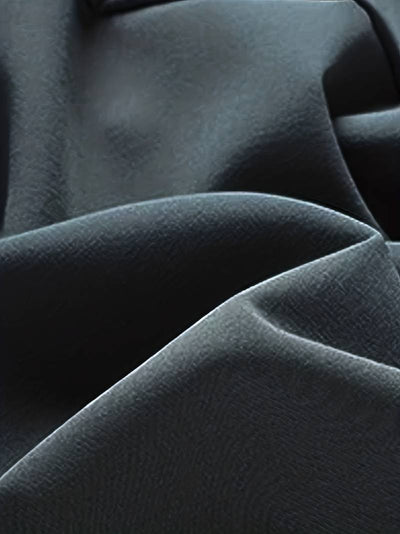 Hayes® | Loose-Fitting, Comfortable Shorts For Men