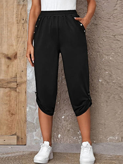 Mateo® | Classic And Fashionable   Trousers