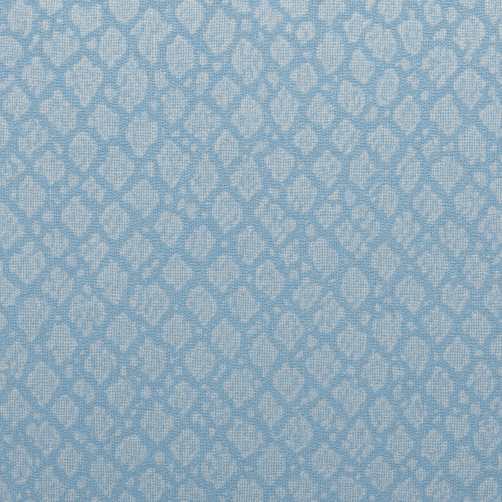 Lamar | Men'S Summer Fashion Printed Blended Casual Long Sleeve Shirt