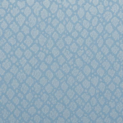 Lamar | Men'S Summer Fashion Printed Blended Casual Long Sleeve Shirt