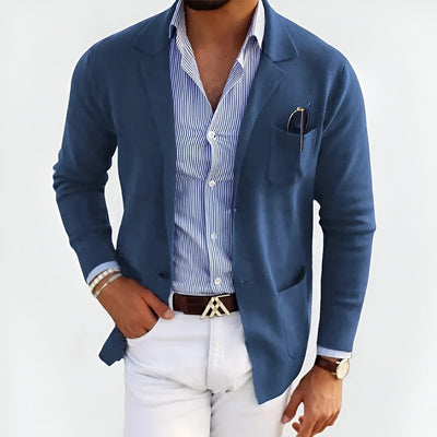 Jackson® | Elegant Jacket