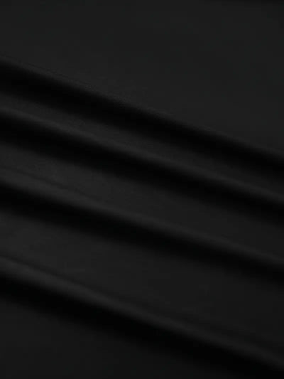 Dan® | Short Sleeve Shirt With Color Block Stripes