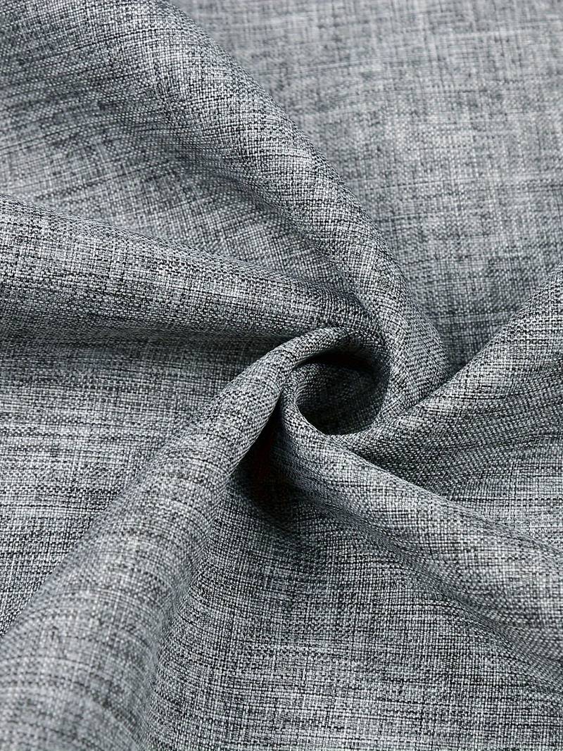 Elliot® | Stylish, Buttoned Short-Sleeved Shirt For Men