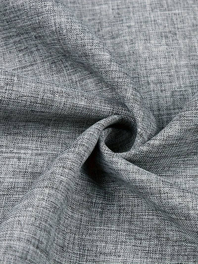 Elliot® | Stylish, Buttoned Short-Sleeved Shirt For Men