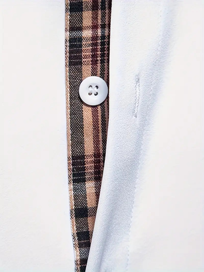 Griffith® | Prince Polo Shirt