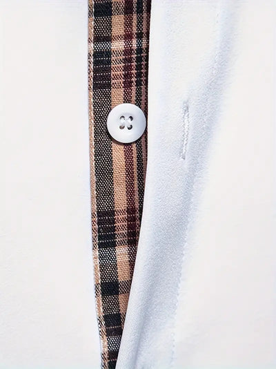 Griffith® | Prince Polo Shirt