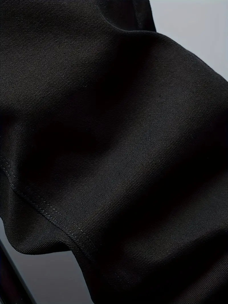 Ireneo® | Regular Fit Jeans With Pockets