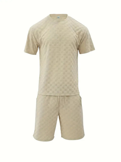 Orlando® | Set For Men