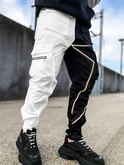 Santiago® | Classic And Stylish Pants