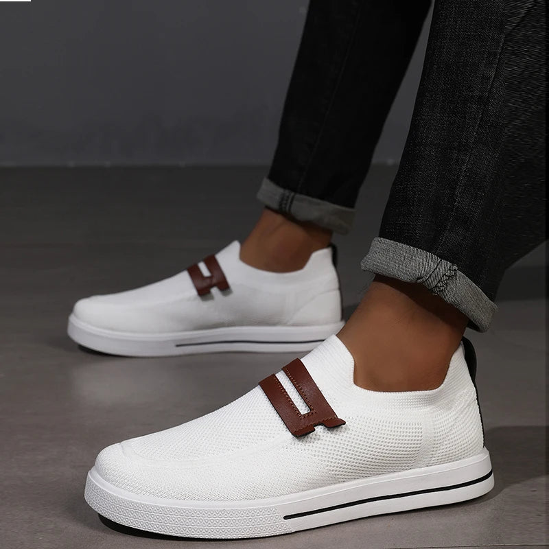 Berard® | Men'S Shoes
