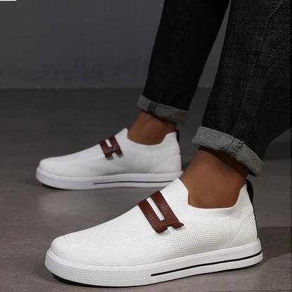 Berard® | Men'S Shoes
