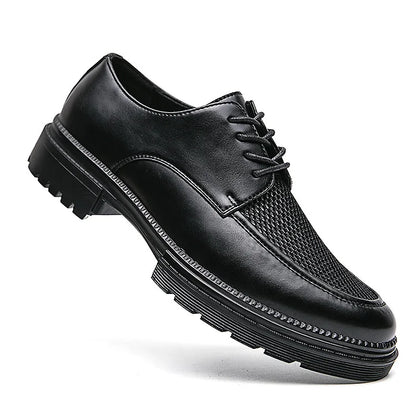 Samuel® | Elegant Work Shoes