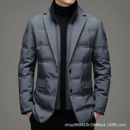 Jesse® | The perfect windproof jacket