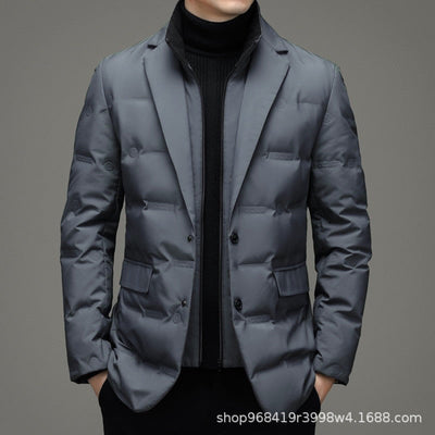 Jesse® | The perfect windproof jacket