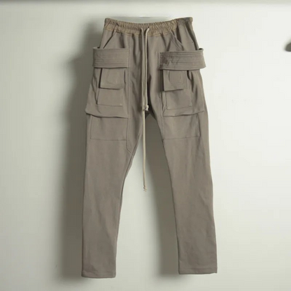 Valiente® | Practical trousers for men