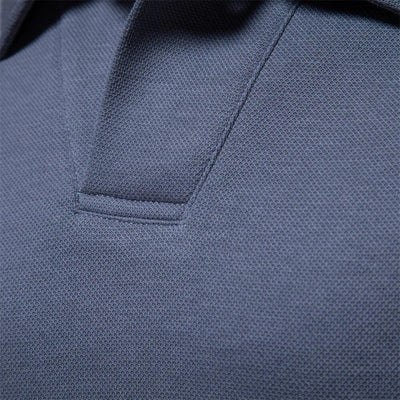 Cadogan® | Long Sleeve Polo