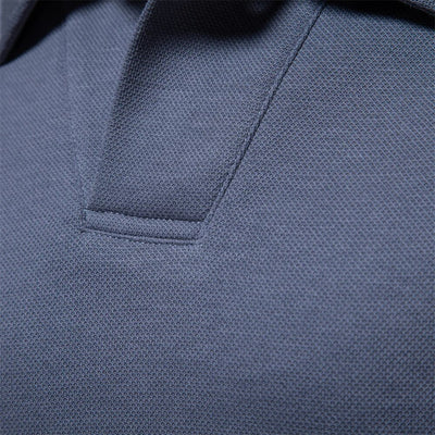 Nic® | Polo Knitting