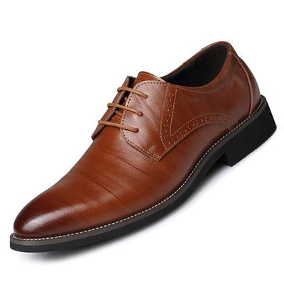 Barton® | MEN'S FORMAL LACE-UP SHOES 21779872