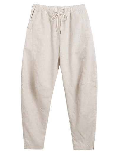 Jameson® | Comfort Trousers For Men