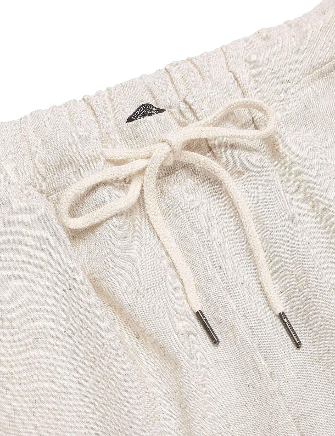 Jameson® | Comfort Trousers For Men