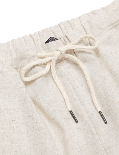 Jameson® | Comfort Trousers For Men