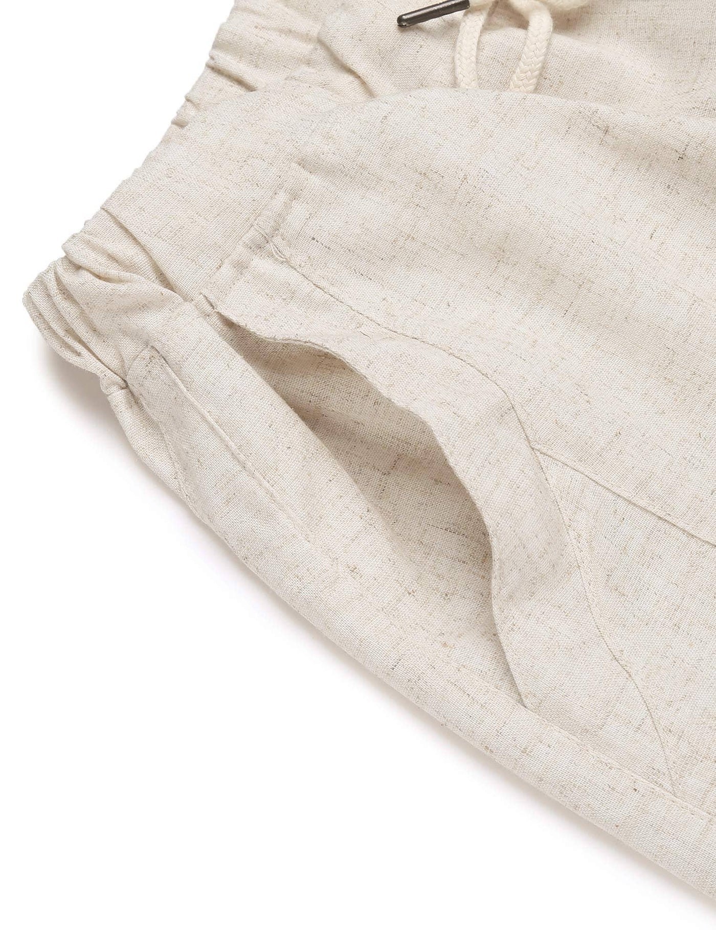 Jameson® | Comfort Trousers For Men