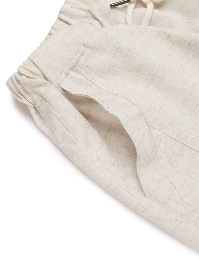 Jameson® | Comfort Trousers For Men