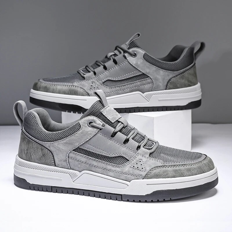 Nicholas® | Premium Sneakers