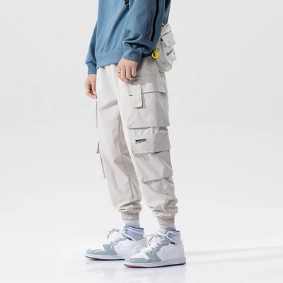 Odón® | Cargo Pants