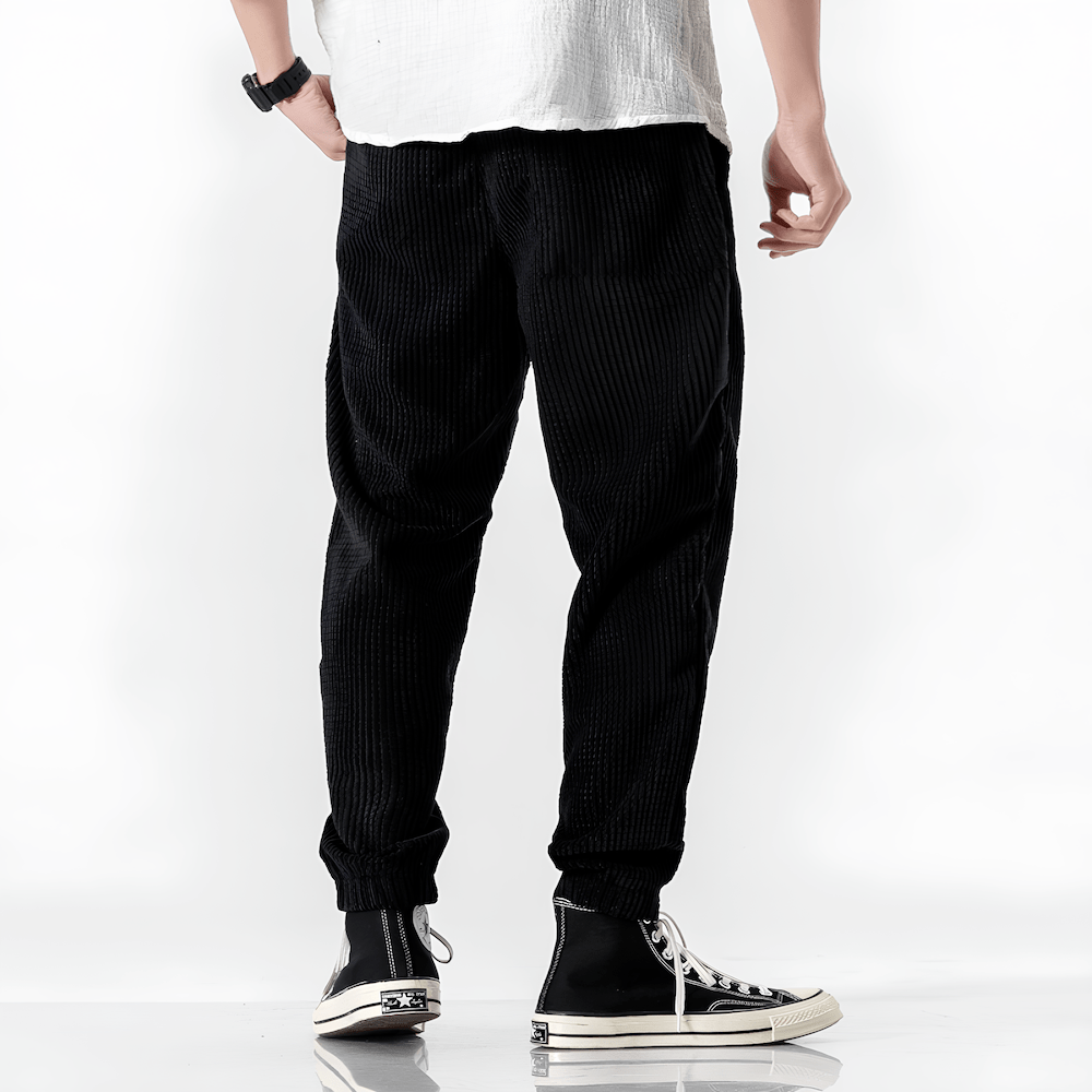 Roald® | Pants