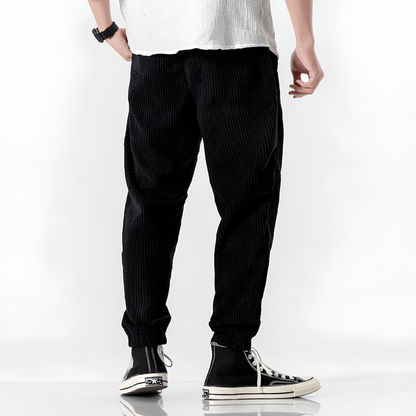 Roald® | Pants