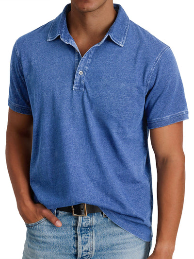 Alard® | WESLEY™