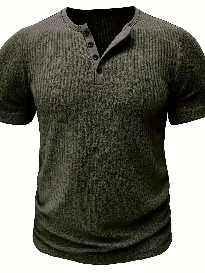 Adelhelm® | Saunders™