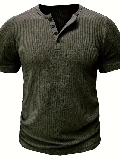 Adelhelm® | Saunders™