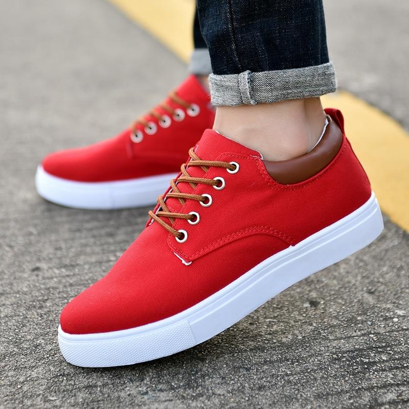 Justinian® | Stylish Sneakers With Dynamic Soles