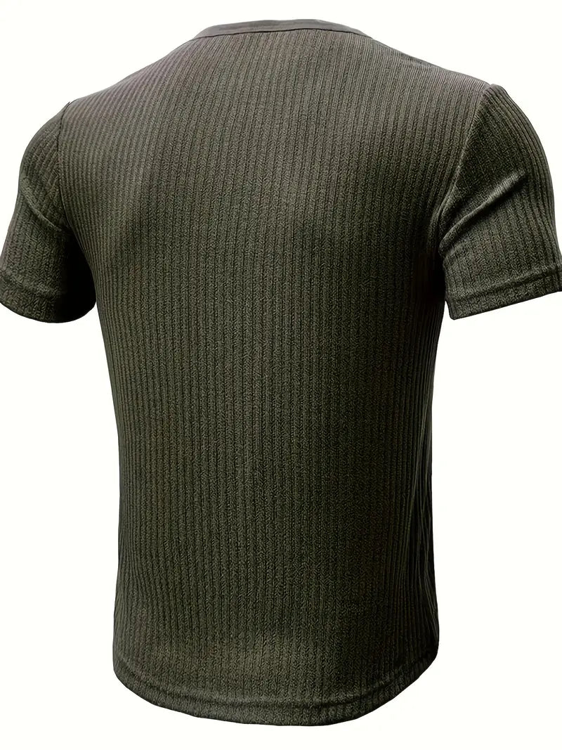 Adelhelm® | Saunders™