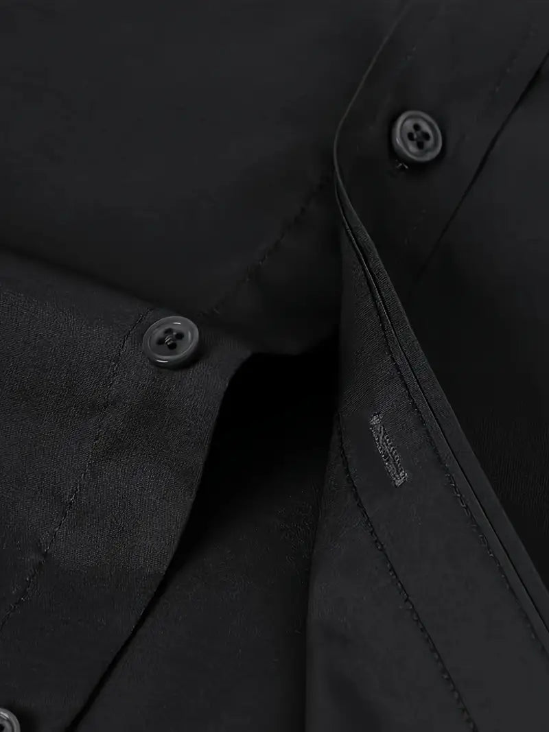 Arquipo® | Frost™