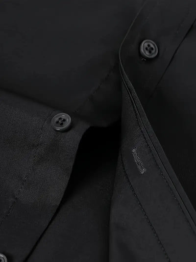 Arquipo® | Frost™