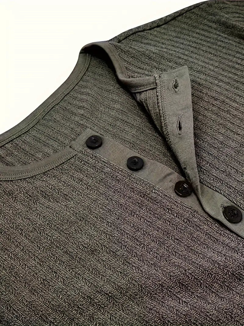 Adelhelm® | Saunders™