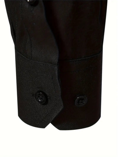 Arquipo® | Frost™