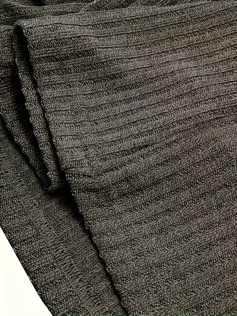 Adelhelm® | Saunders™