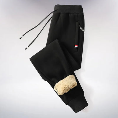 Benito® | Relaxed And Timeless   Trousers