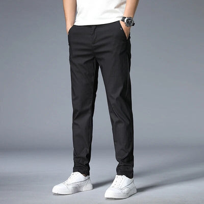 Artemio® | Comfortable And Fashionable   Trousers