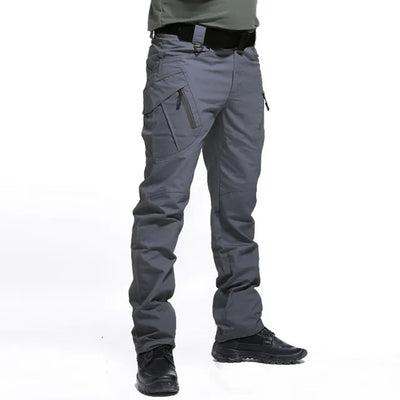 Bartolomé® | Classic And Stylish   Trousers